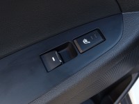 Hyundai Tucson 2.0 Premium Mild-Hybrid 4WD