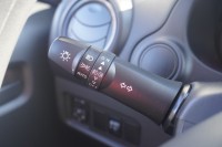 Mitsubishi Space Star 1.2 Select