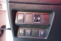 Nissan Qashqai 1.2 Acenta