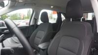Ford Kuga 1.5 EcoBlue Titanium