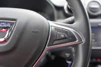 Dacia Duster II 1.2 Comfort
