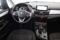 BMW Gran Tourer 218d Advantage