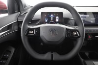 MG MG3 1.5 Hybrid Luxury Aut.