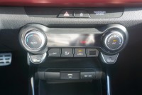 Kia Rio 1.0 M-Hybrid Platinum Edition