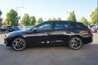 Cupra Leon ST 1.5 eTSI DSG