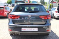 Seat Leon ST 1.5 TSI FR