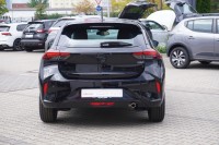 Opel Corsa GS 1.2 mHEV Turbo Aut.