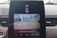 Renault Arkana mHEV 140 Aut.