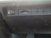 Peugeot 308 SW 1.2 Hybrid 145