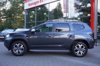 Dacia Duster II 1.0 TCE LPG Prestige
