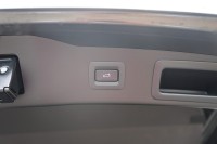 Mazda CX-5 2.5 Edition 100