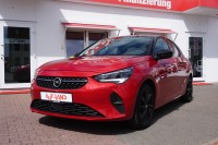 Vorschau: Opel Corsa 1.2 DI Turbo Aut.