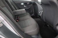 Mercedes-Benz C 200 C200 d T-Modell