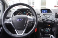 Ford Fiesta 1.0 EcoBoost