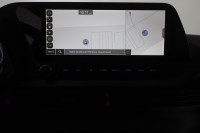 Hyundai i20 1.0T-GDI N-Line Aut.