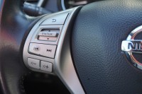 Nissan Qashqai 1.2 N-Vision
