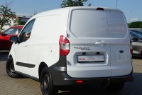 Ford Transit Courier 1.5 TDCi Trend