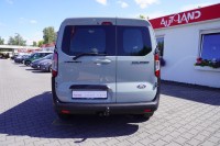Ford Transit Courier 1.0 EB Limited