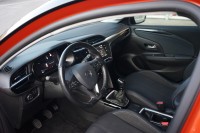 Opel Corsa F 1.2 Elegance