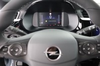 Opel Corsa GS 1.2 DI Turbo