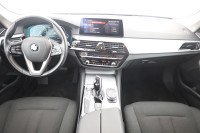 BMW 520 520d Touring