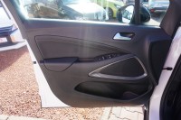 Opel Crossland 1.2 Turbo Elegance