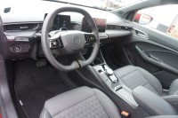MG MG3 1.5 Hybrid Luxury Aut.
