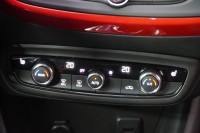 Opel Crossland GS-Line 1.2Turbo AT