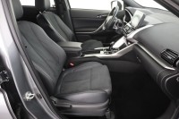 Mitsubishi Eclipse Cross 2.4 PHEV Intro Edition 4WD