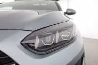 Kia pro_cee'd ProCeed 1.5 T-GDI Aut.