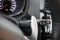 Mitsubishi ASX 2.0 MIVEC Intro Edition Aut.