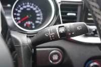 Kia pro_cee'd Pro Ceed GT-Line 1.4 T-GDI