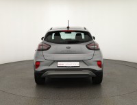 Ford Puma 1.0 EcoBoost Aut. Titanium