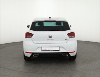 Seat Ibiza FR 1.0 TSI