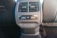 Seat Leon ST 1.5 eTSI DSG FR