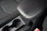 Kia cee'd Ceed 1.4 Edition 7