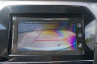 Suzuki Vitara 1.4 DITC HYBRID