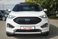 Ford Edge 2.0 EcoBlue ST-Line 4x4 S/S (EURO 6d-TEMP)