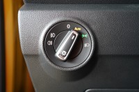 VW T-Roc 1.0 TSI Style