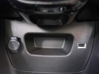 Citroen C3 Aircross PureTech 110