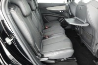 Peugeot 5008 GT 1.2 PureTech 130 Aut.