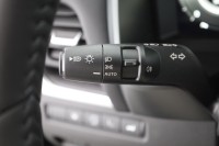 Nissan Qashqai Tekna 1.3 Dig-T Aut.