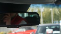 Hyundai Tucson 1.6 T-GDI Premium 4WD