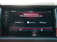 Skoda Kodiaq 2.0 TDI 4x4 Sportline