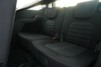 Ford Galaxy 2.0 TDCi Business