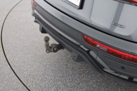 Audi Q5 Sportback 40 TDI S-Line s-tronic