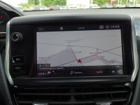 Peugeot 2008 1.2 PureTech Black Edition