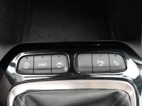 Opel Corsa F 1.2 GS Line