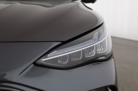 MG HS 1.5 T-GDI Luxury Aut.