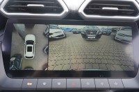 MG ZS 1.5 Hybrid Luxury Aut.